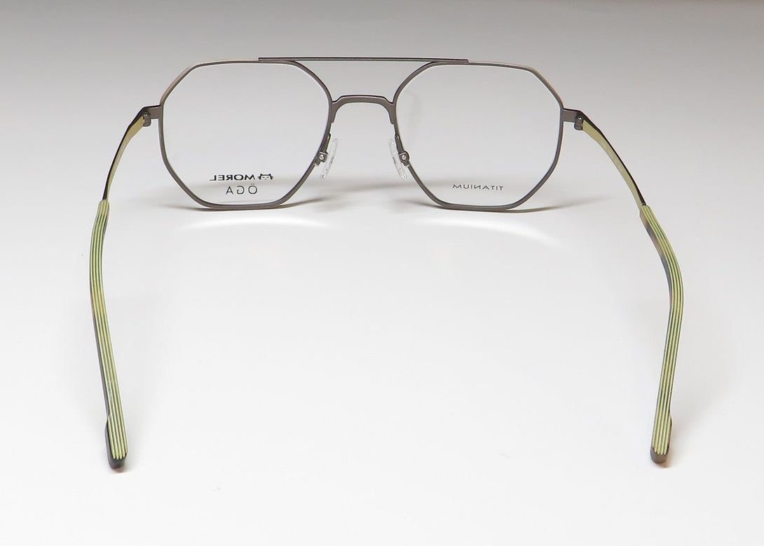 Oga 10164o Eyeglasses