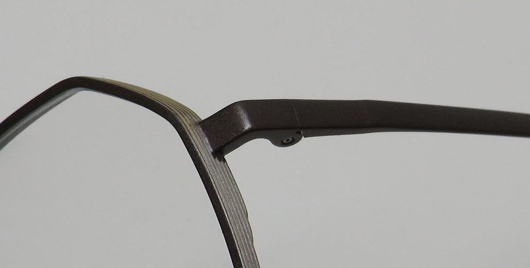 Oga 10164o Eyeglasses
