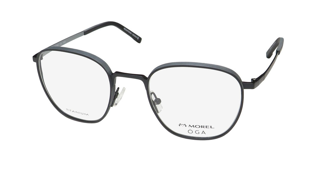 Oga 10163o Eyeglasses