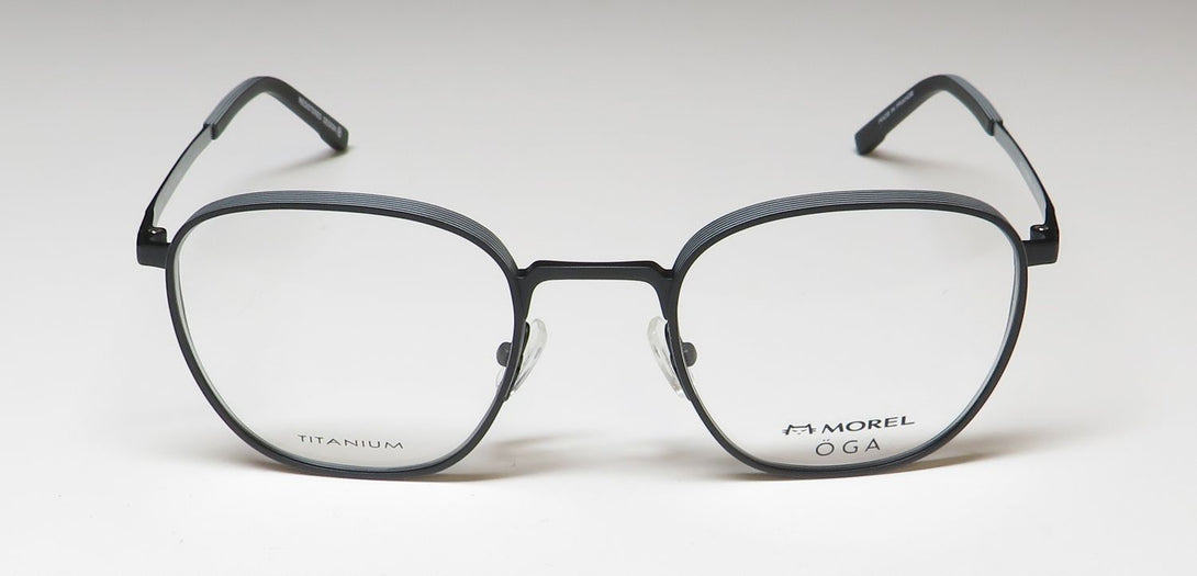 Oga 10163o Eyeglasses