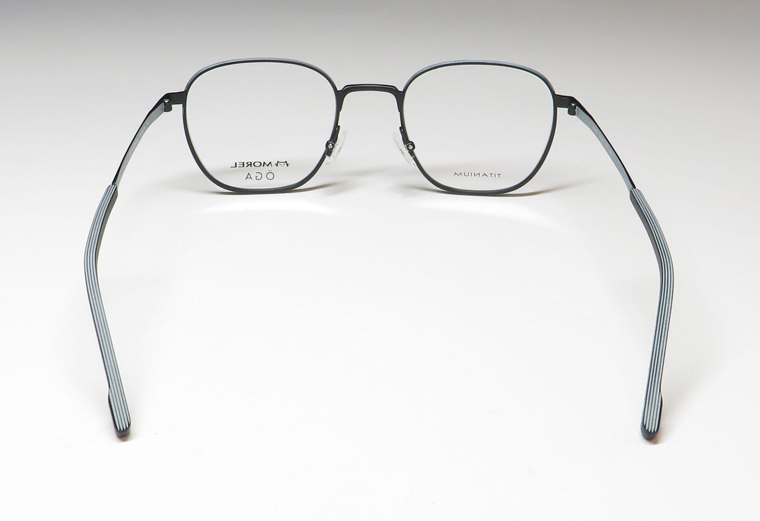 Oga 10163o Eyeglasses