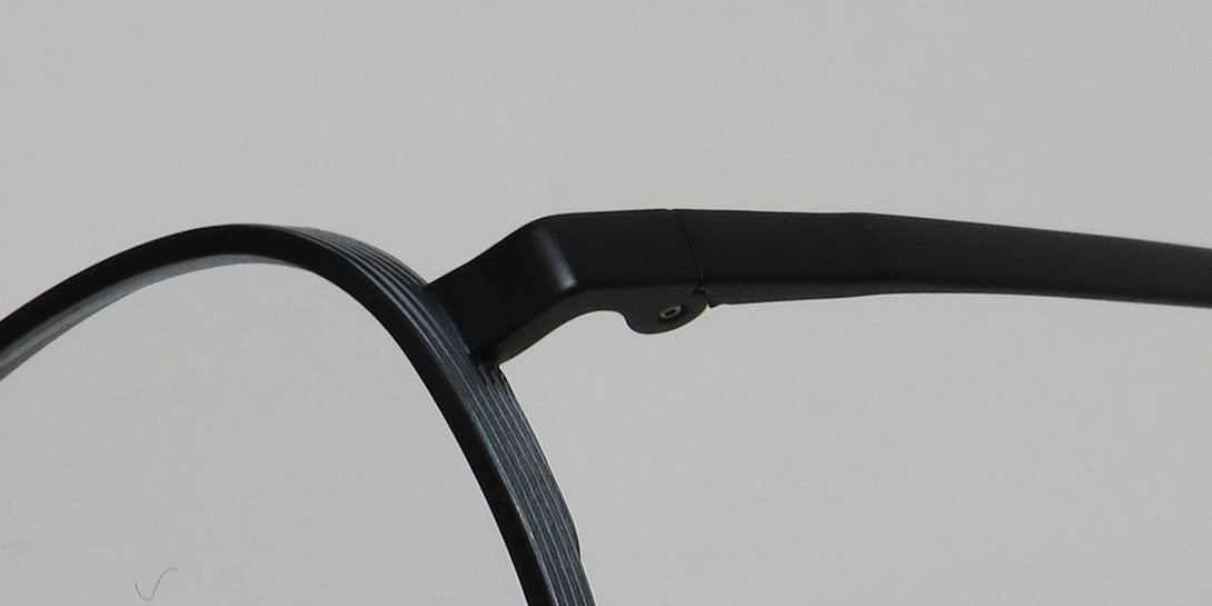 Oga 10163o Eyeglasses