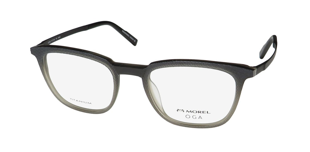 Morel Oga 10150o Eyeglasses