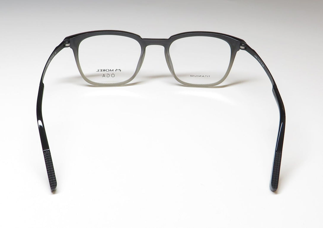 Morel Oga 10150o Eyeglasses