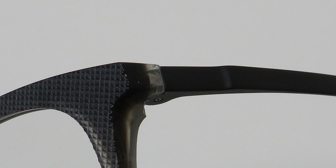 Morel Oga 10150o Eyeglasses