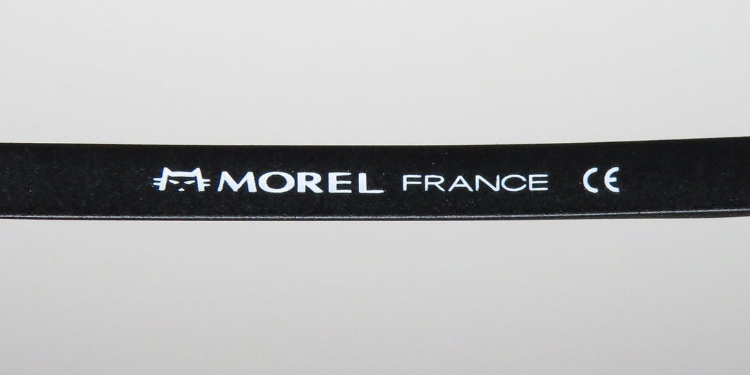 Morel Oga 10150o Eyeglasses