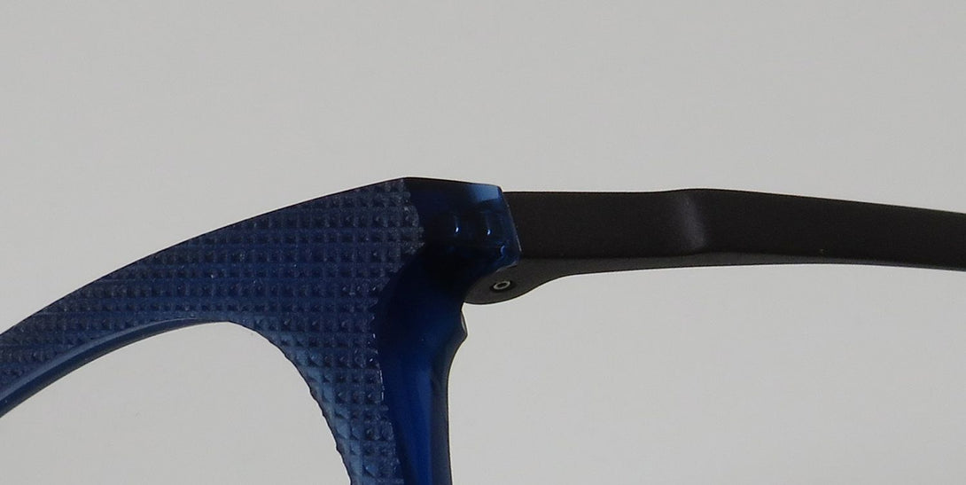 Morel Oga 10150o Eyeglasses