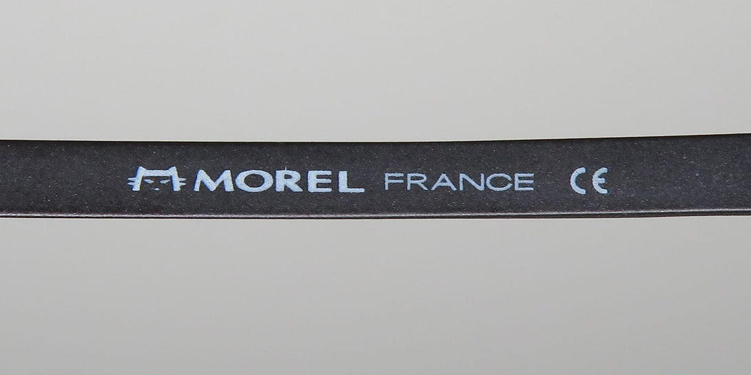 Morel Oga 10150o Eyeglasses