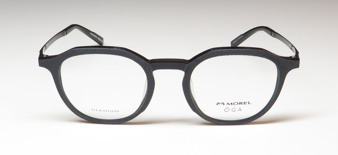 Oga 10153o Eyeglasses