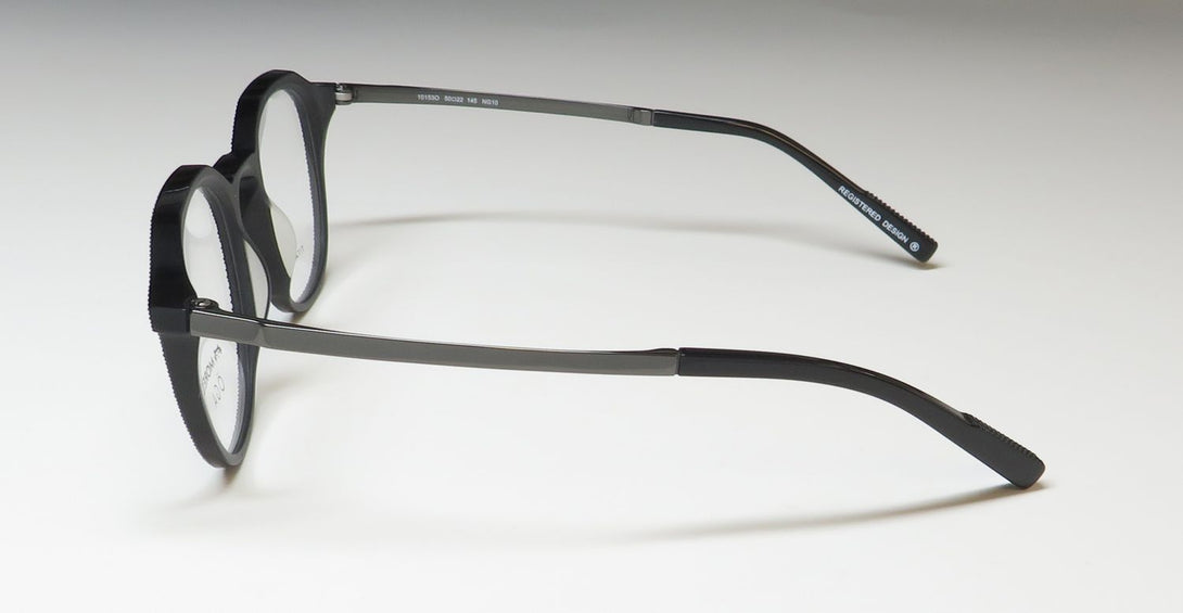 Oga 10153o Eyeglasses