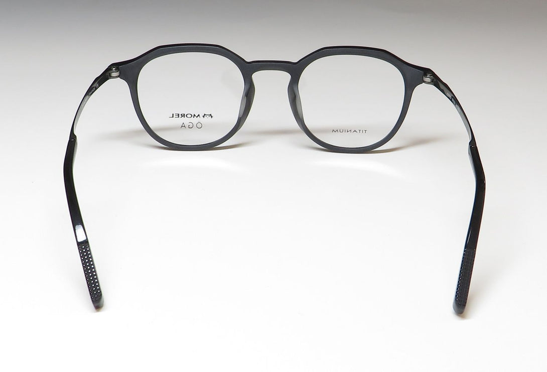 Oga 10153o Eyeglasses