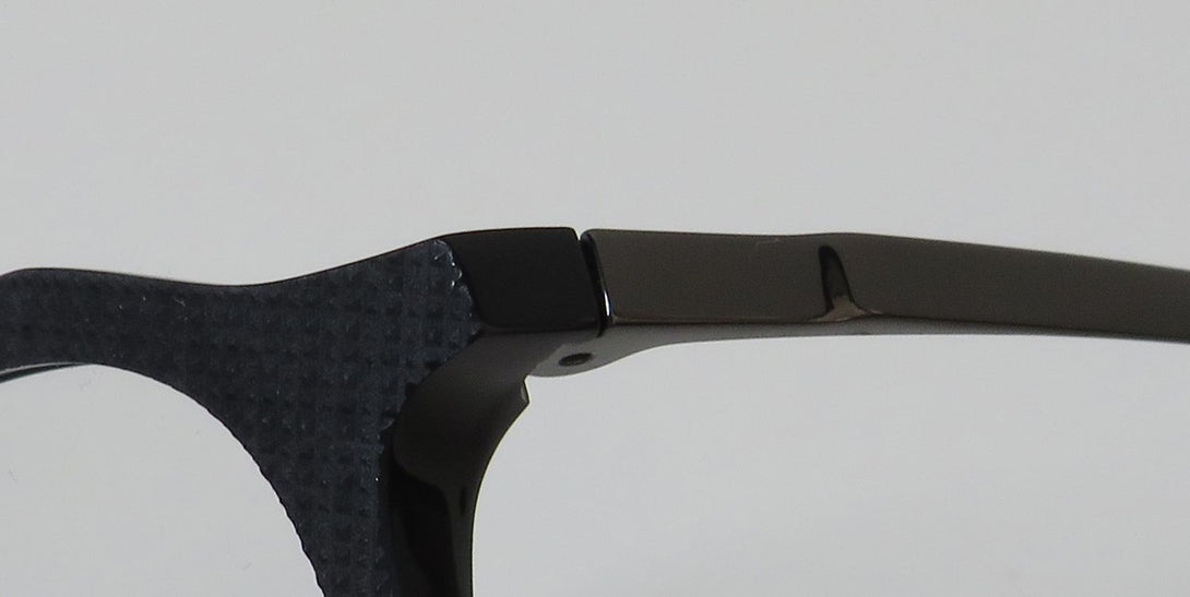 Oga 10153o Eyeglasses
