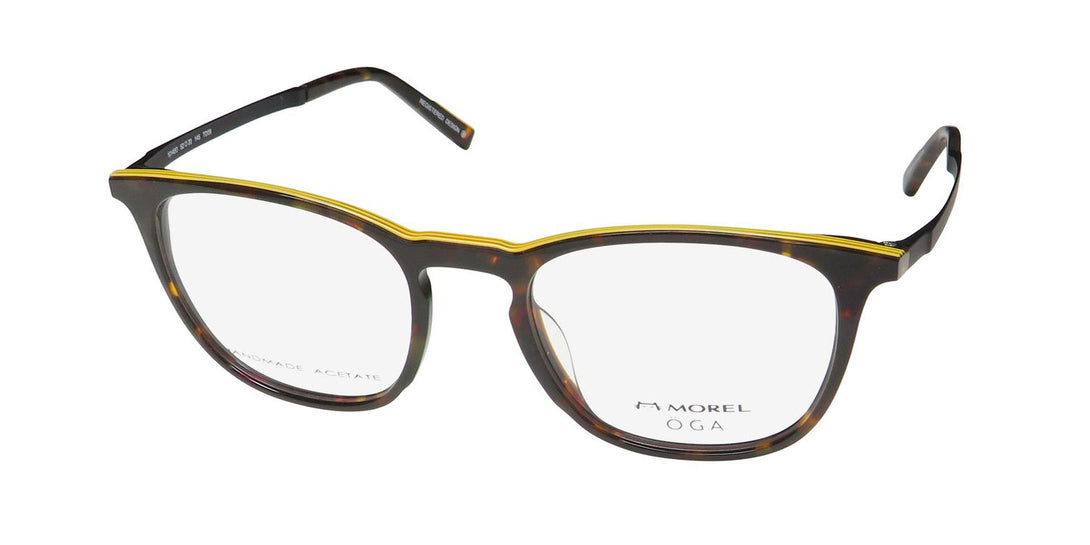 Color_brown / yellow / black