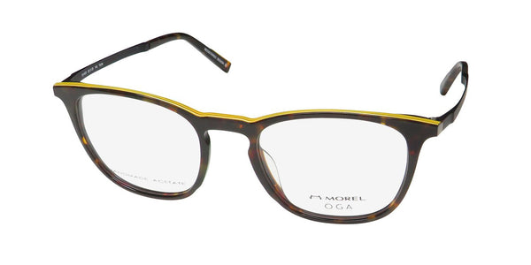 Color_brown / yellow / black