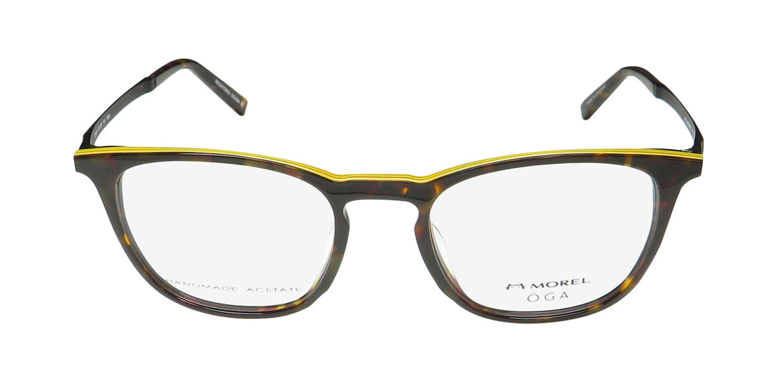 Color_brown / yellow / black