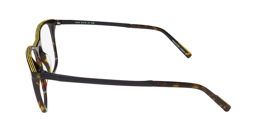 Color_brown / yellow / black
