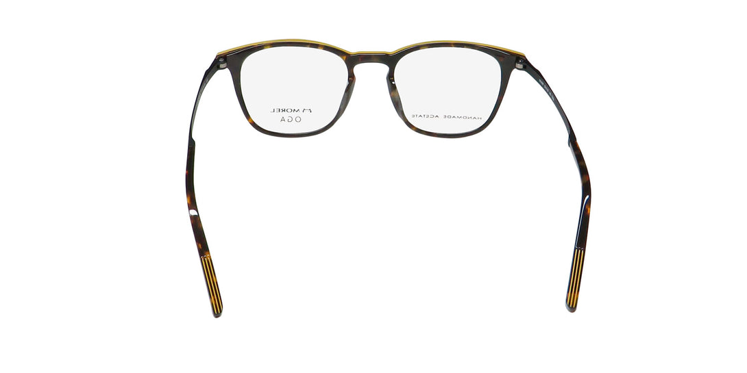 Color_brown / yellow / black