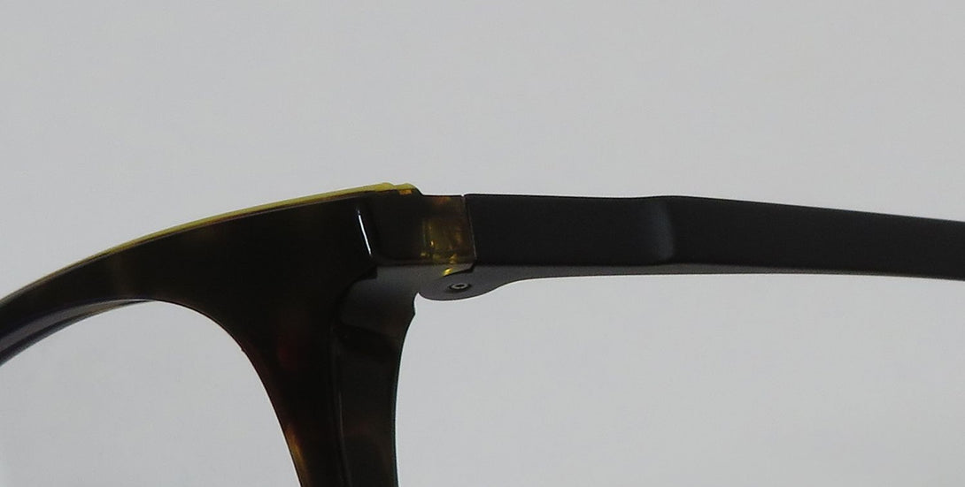 Oga 10140o Eyeglasses