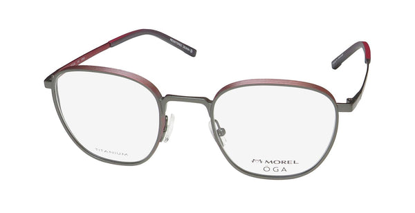 Color_grey dark / red dark