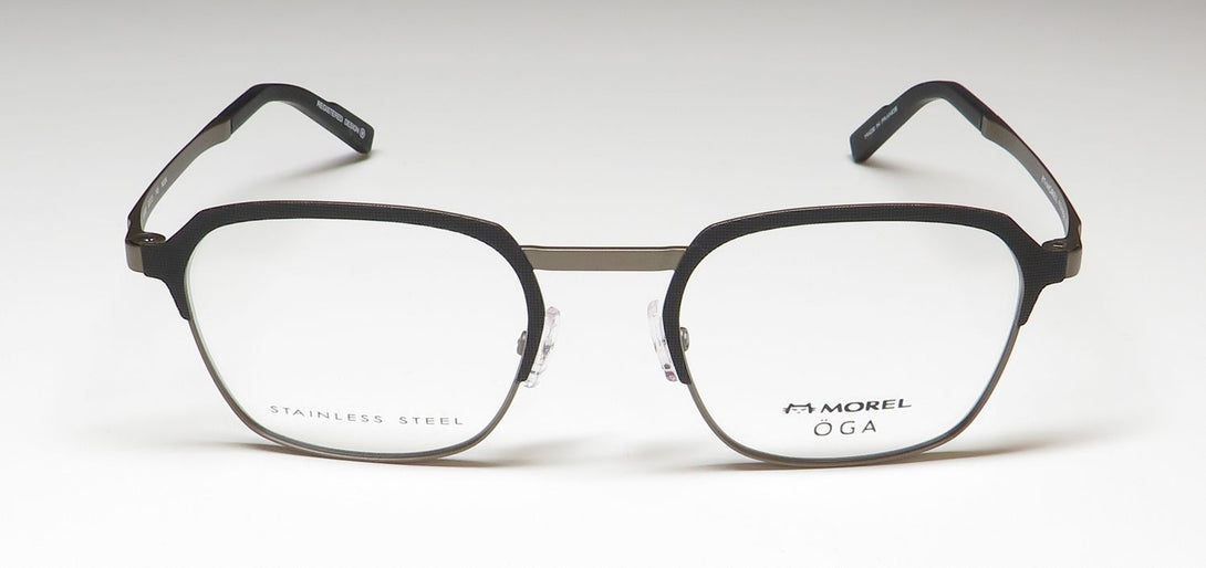 Morel Oga 10155o Eyeglasses