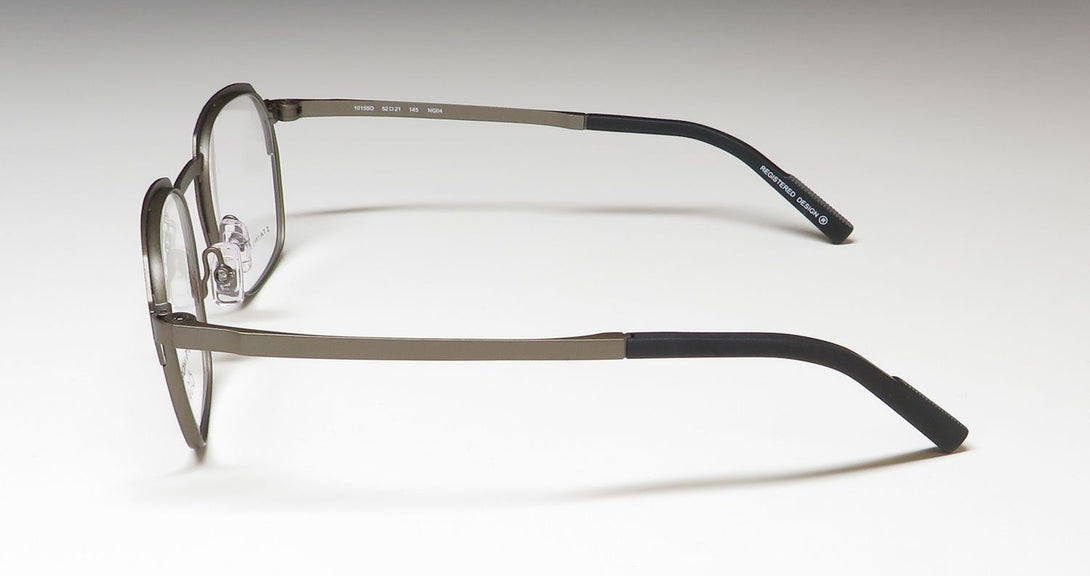 Morel Oga 10155o Eyeglasses