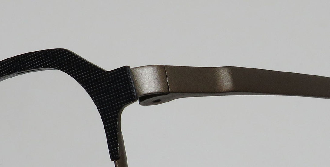 Morel Oga 10155o Eyeglasses