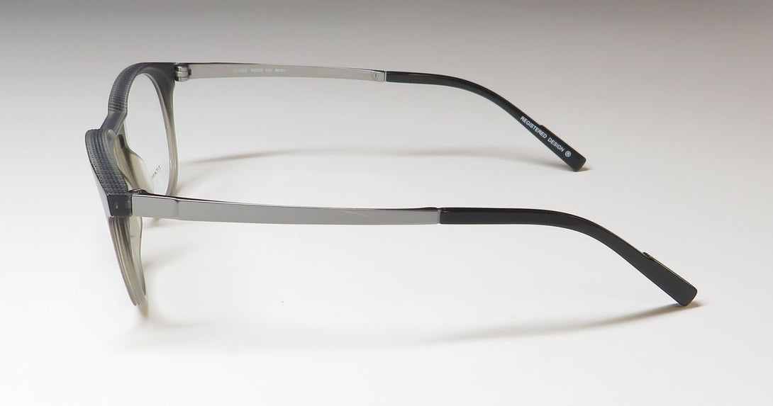 Morel Oga 10158o Eyeglasses