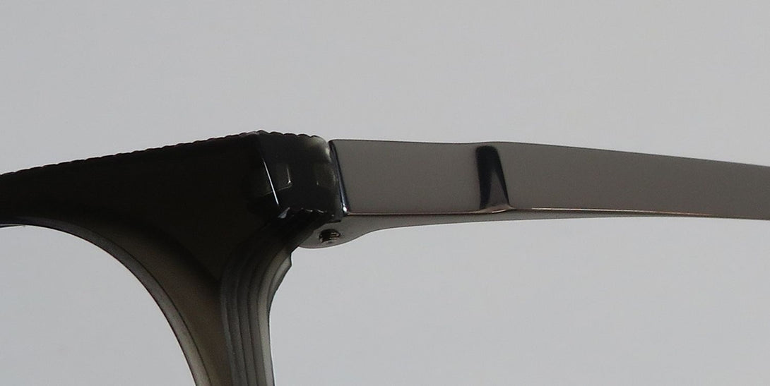 Morel Oga 10158o Eyeglasses