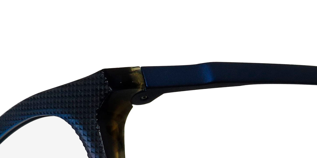 Morel Oga 10151o Eyeglasses