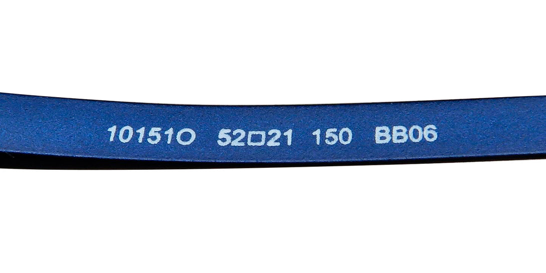 Morel Oga 10151o Eyeglasses