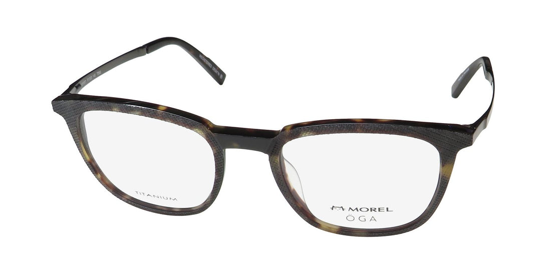 Oga 10150o Eyeglasses