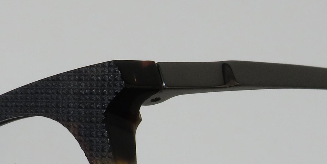 Morel Oga 10150o Eyeglasses