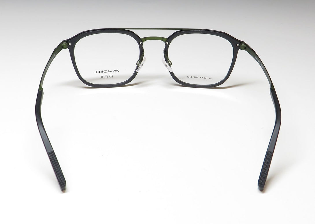 Morel Oga 10148o Eyeglasses