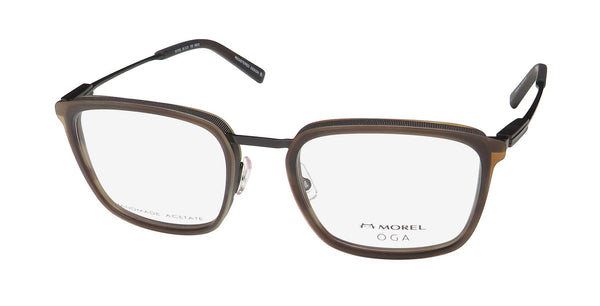 Color_brown / grey