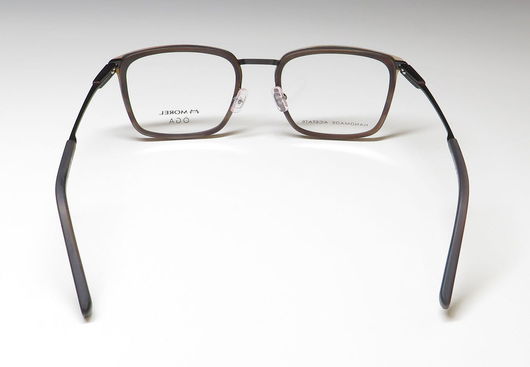 Oga 10173o Eyeglasses