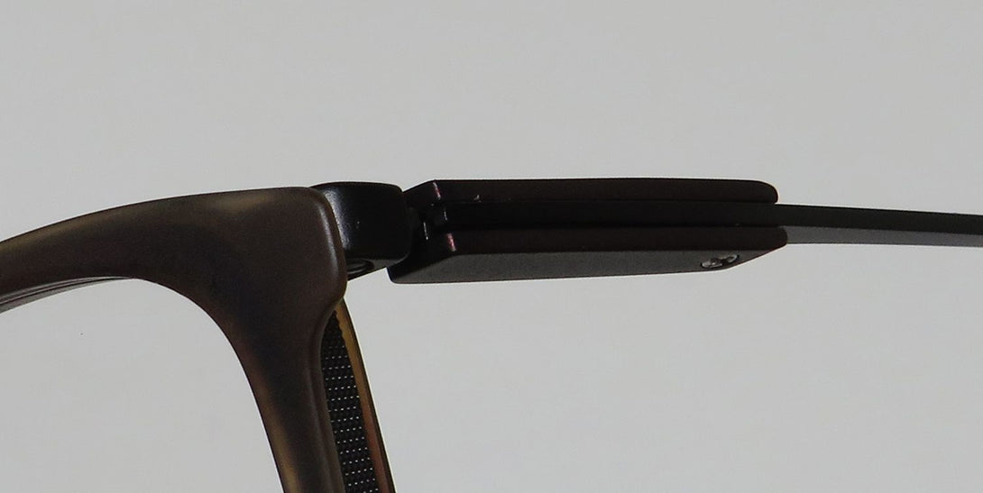 Oga 10173o Eyeglasses