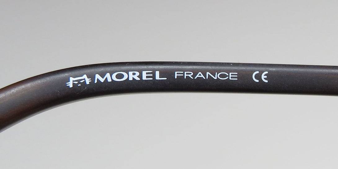 Oga 10173o Eyeglasses