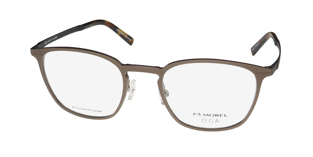Oga 10143o Eyeglasses