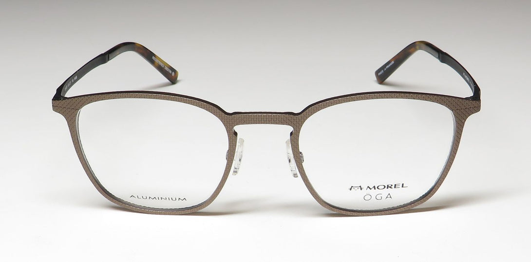 Morel Oga 10143o Eyeglasses