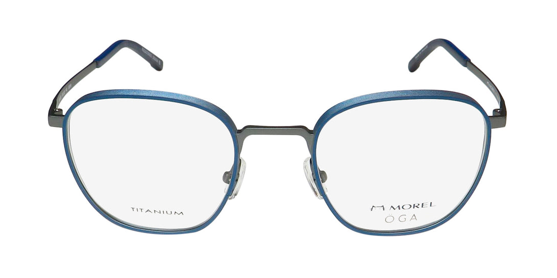 Color_blue / grey