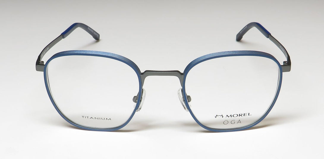 Oga 10163o Eyeglasses