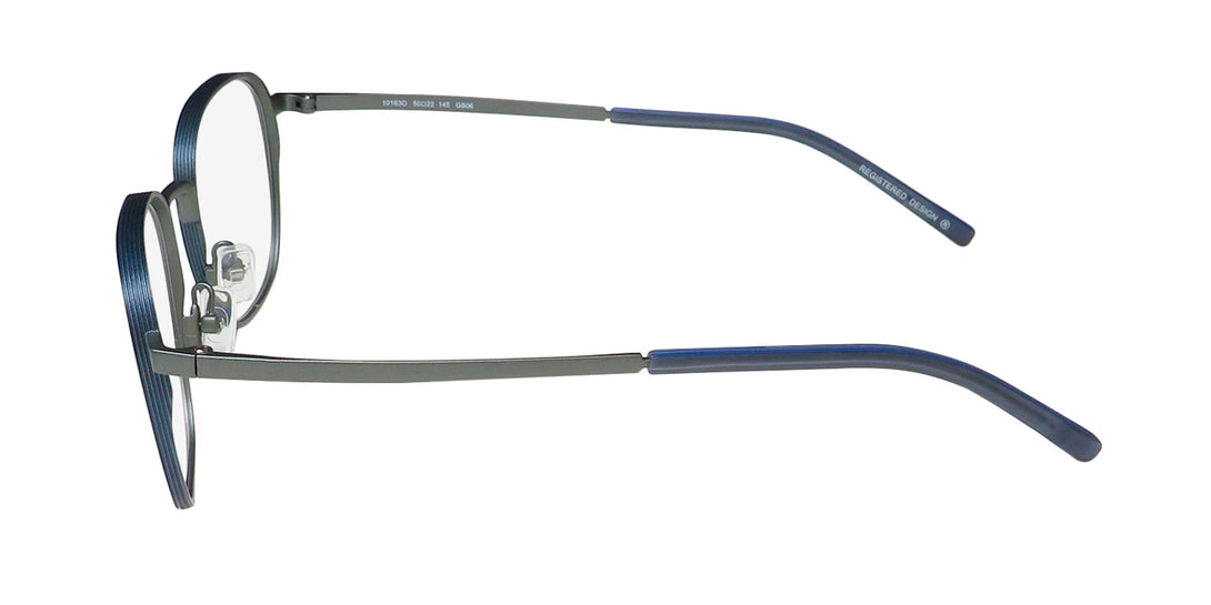 Color_blue / grey