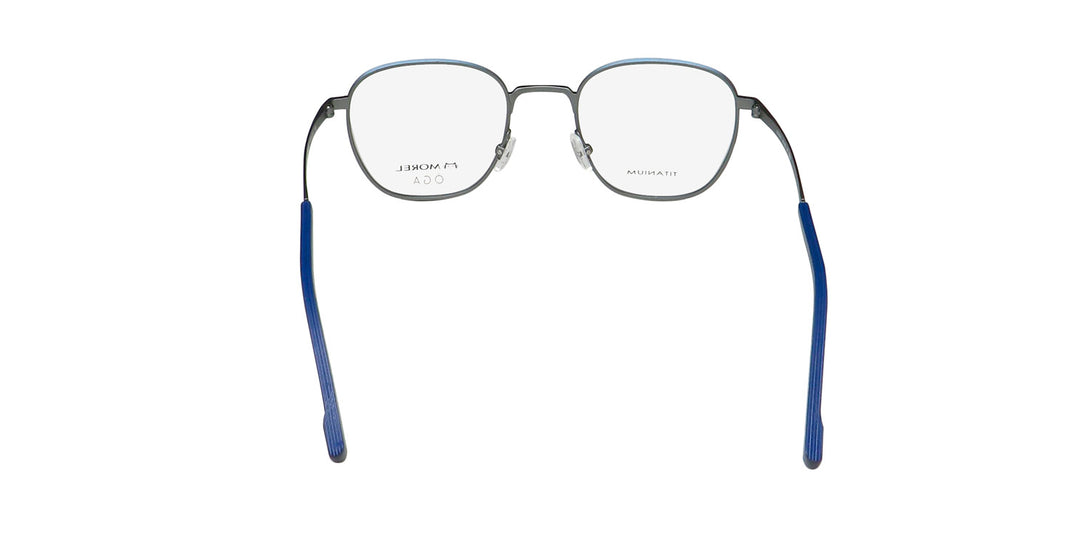 Color_blue / grey