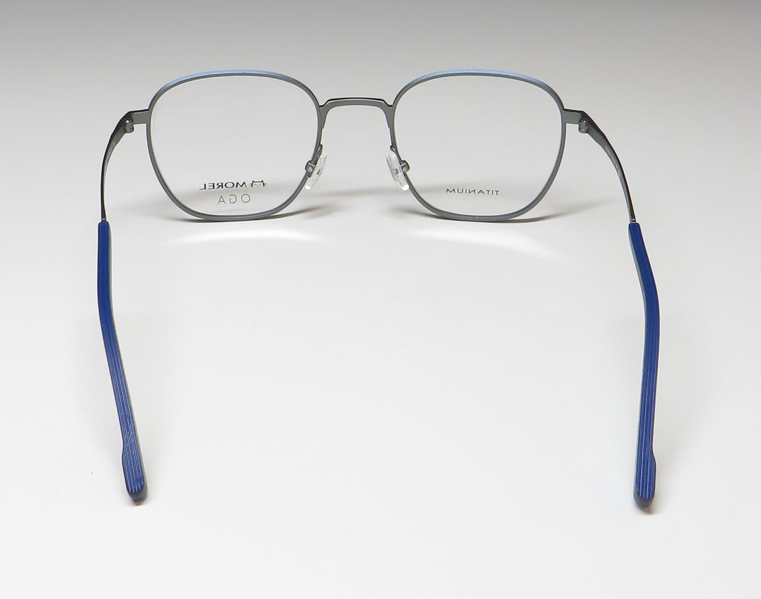 Oga 10163o Eyeglasses