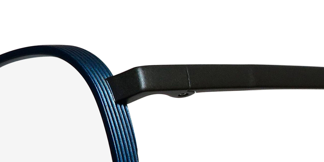 Color_blue / grey