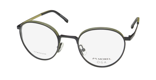 Color_black / yellow