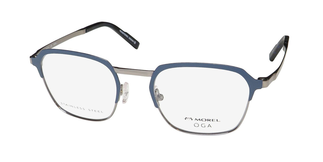 Oga 10155o Eyeglasses