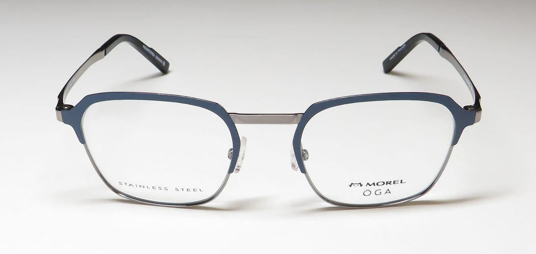 Oga 10155o Eyeglasses