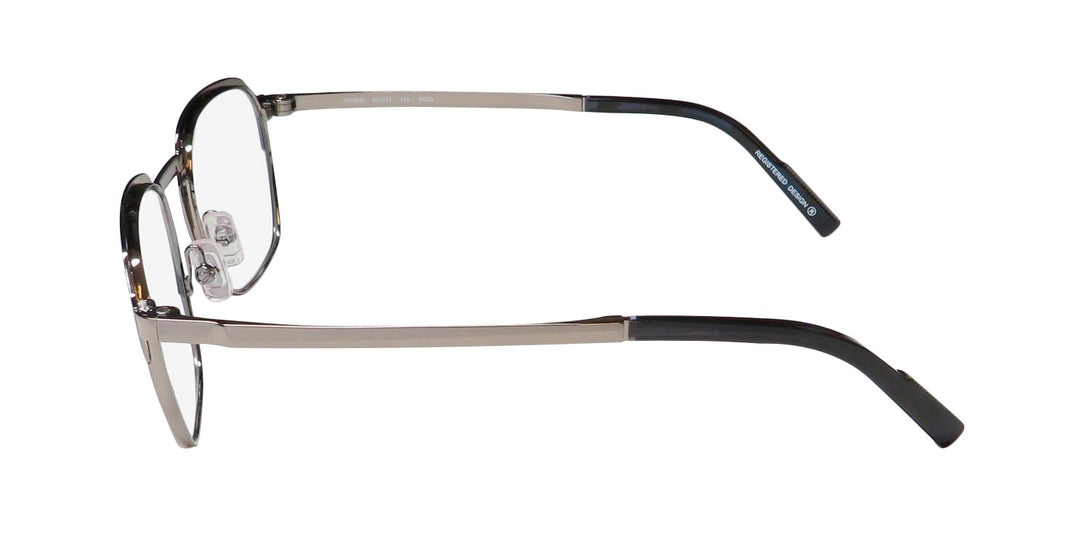 Morel Oga 10155o Eyeglasses