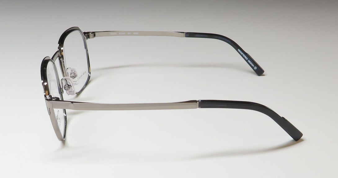 Oga 10155o Eyeglasses